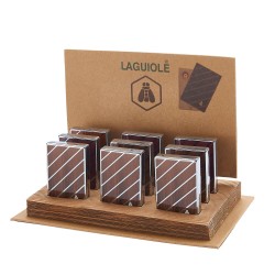 Αναπτήρας LaGuiole USB Igniter